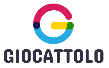 Giocattolo