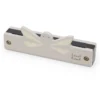 Armonica in Legno FSC - Nougat - 12+ m