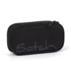 Astuccio a Bauletto - Blackjack - 22 x 10 x 6 cm - Ecologico e Capiente