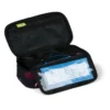Astuccio a Bauletto - Mystic Nights - 22 x 10 x 6 cm - Ecologico e Capiente