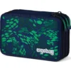Astuccio Maxi Completo - 3 Zip e Tasca per Monete - FiresBear Dragon
