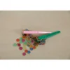Bacchetta e Gettoni - Multicolor - Principi del Magnetismo