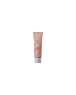 Balsamo Nutriente Capelli - con Biotina - 200 ml - 5+ Anni