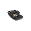 Base Darwin Belted - Compatibile con Seggiolino Auto Darwin Infant