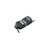 Base Modulare ISOFix - iZi Go Modular by BeSafe - Nero