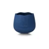 Base Seduta Dynamic - Blu - Migliora l'equilibrio e la postura