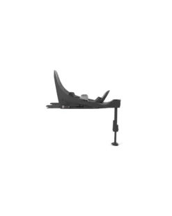 Base T Isofix - Nero - per Cloud T i-Size, Cloud Z2 i-Size, Sirona T i-Size, Sirona Z2 i-Size