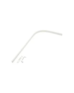 Bastone per Tenda - per Sleepi V3 - Bianco