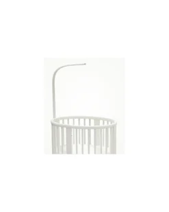 Bastone per Tenda - per Sleepi V3 - Bianco