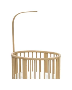 Bastone per Tenda - per Sleepi V3 - Natural