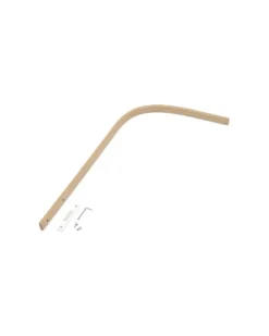 Bastone per Tenda - per Sleepi V3 - Natural