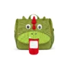 Beauty Case Bimbi - Drago - Pratico e divertente