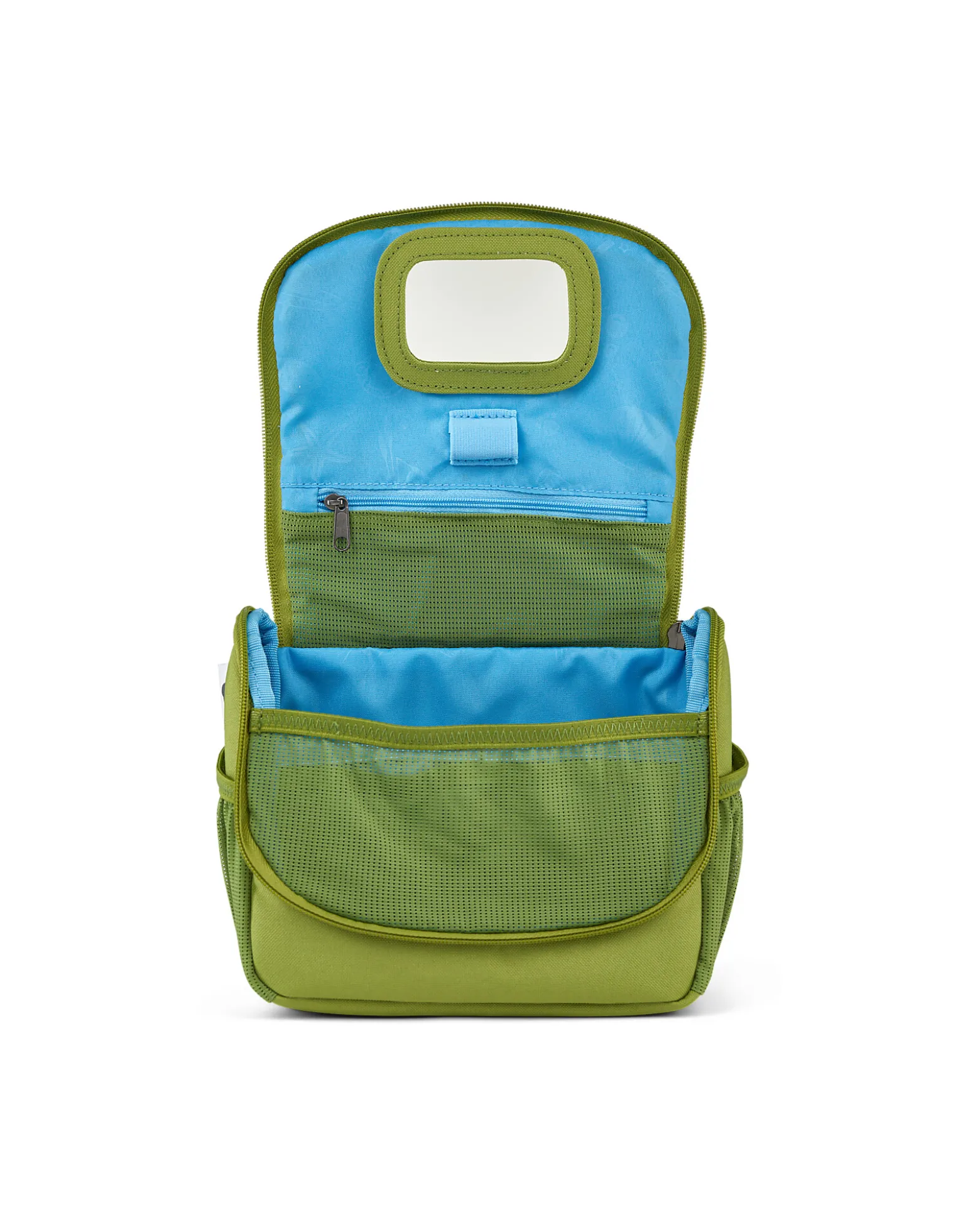 Beauty Case Bimbi - Drago - Pratico e divertente