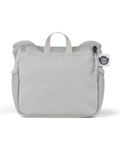 Beauty Case Bimbi - Koala - Pratico e divertente!