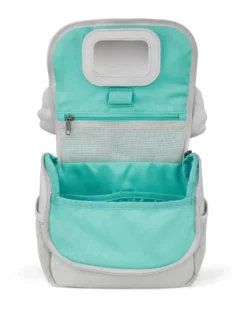 Beauty Case Bimbi - Koala - Pratico e divertente!