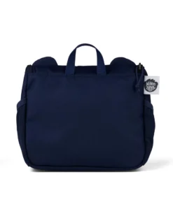 Beauty Case Bimbi - Orso - Pratico e divertente!