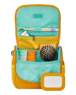 Beauty Case Bimbi - Tigre - Pratico e divertente!