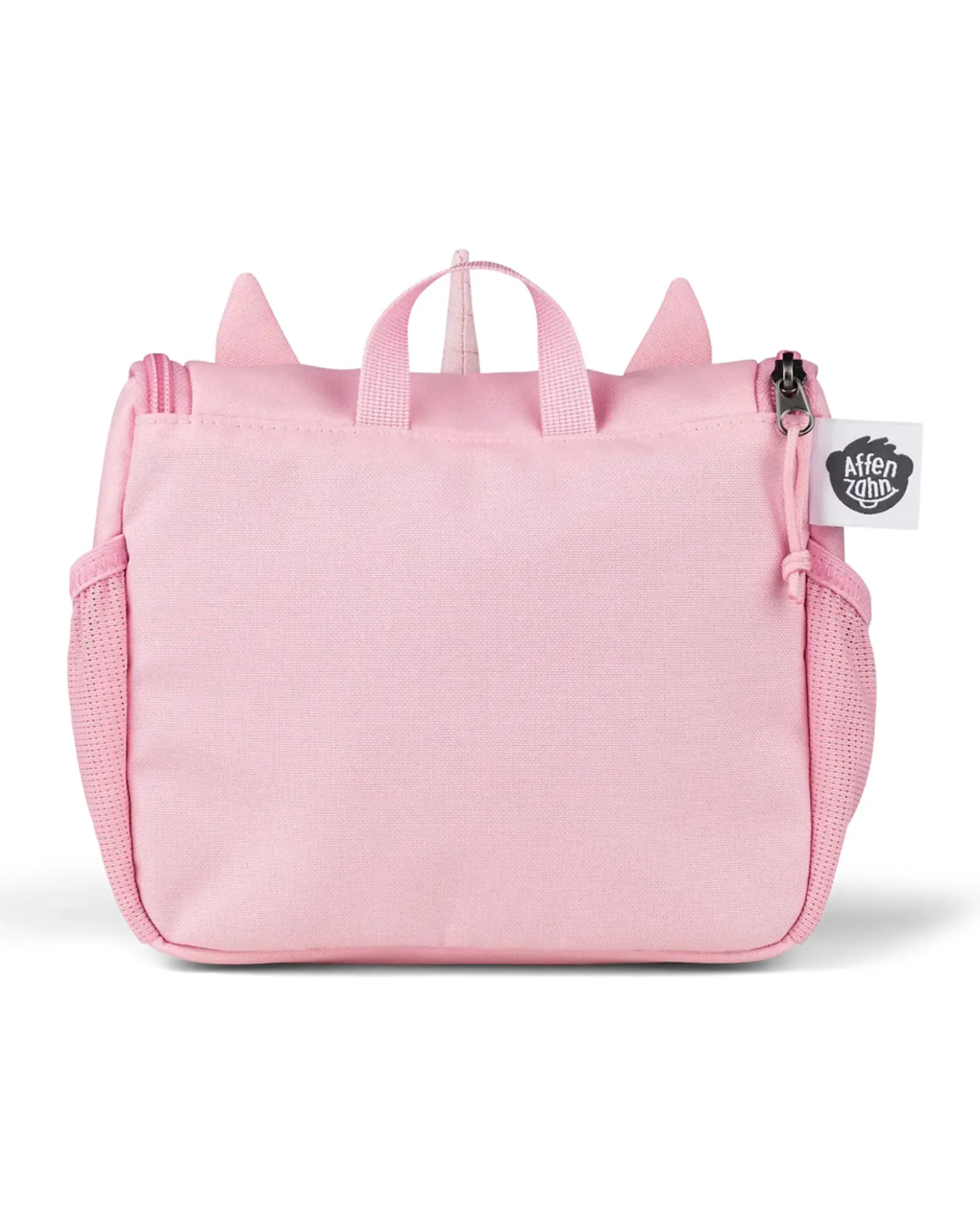 Beauty Case Bimbi - Unicorno - Pratico e divertente!