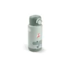 Borraccia Antigoccia Termica per Bambini 340 ml - Playground - Verde