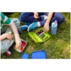 Borraccia con Apertura easy-to-drink - 500 ml - Bubbles - Senza BPA