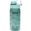 Borraccia con Apertura easy-to-drink - 500 ml - Cavallo - Senza BPA