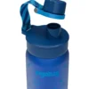 Borraccia con Apertura easy-to-drink - 500 ml - Astronauta - Senza BPA