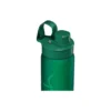 Borraccia con Apertura easy-to-drink - 650 ml - Verde - Senza BPA