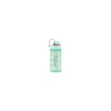 Borraccia con Apertura easy-to-drink - 500 ml - Flowers - Senza BPA