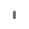 Borraccia con Apertura easy-to-drink - 500 ml - Space - Senza BPA