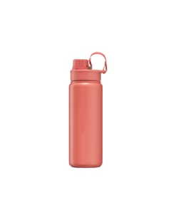 Borraccia Termica con Apertura easy-to-drink - 500 ml - Nordic Coral - Senza BPA