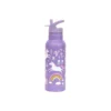 Borraccia Termica in Acciaio Inossidabile - 500 ml - Unicorni