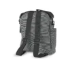 Borsa Adventure Aptica XT - Canyon Grey - Capiente e Versatile
