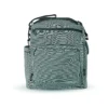 Borsa Adventure Aptica XT - Canyon Grey - Capiente e Versatile
