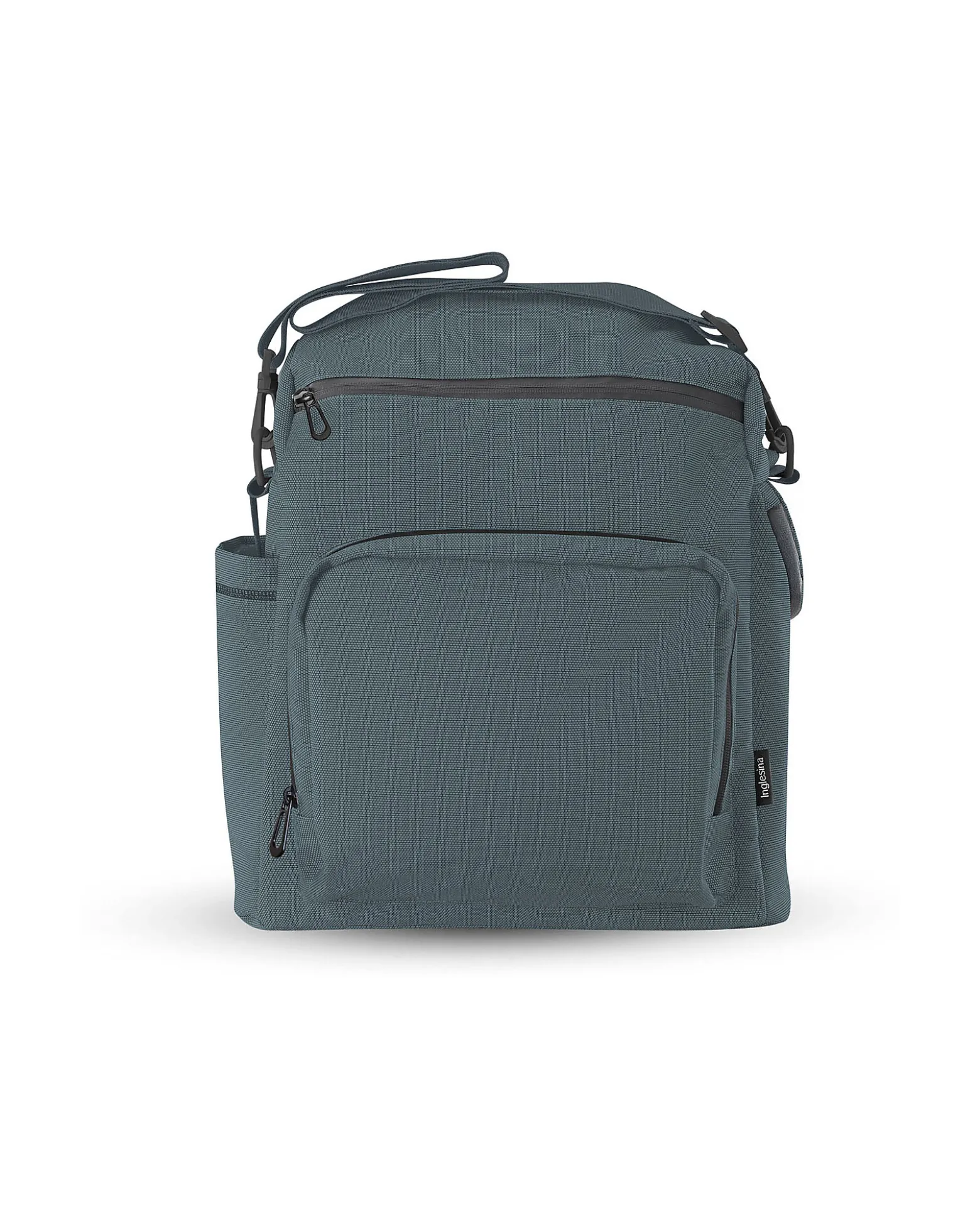 Borsa Adventure Aptica XT - Himalaya Blue - Capiente e Versatile