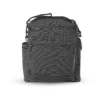 Borsa Adventure Aptica XT - Magnet Grey - Capiente e Versatile