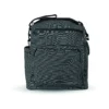 Borsa Adventure Aptica XT - Magnet Grey - Capiente e Versatile