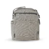 Borsa Adventure Aptica XT - Tundra Beige - Capiente e Versatile