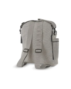 Borsa Adventure Aptica XT - Tundra Beige - Capiente e Versatile