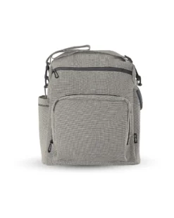 Borsa Adventure Aptica XT - Tundra Beige - Capiente e Versatile