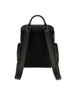 Borsa Cambio Pannolino - Taupe - con Fasciatoio
