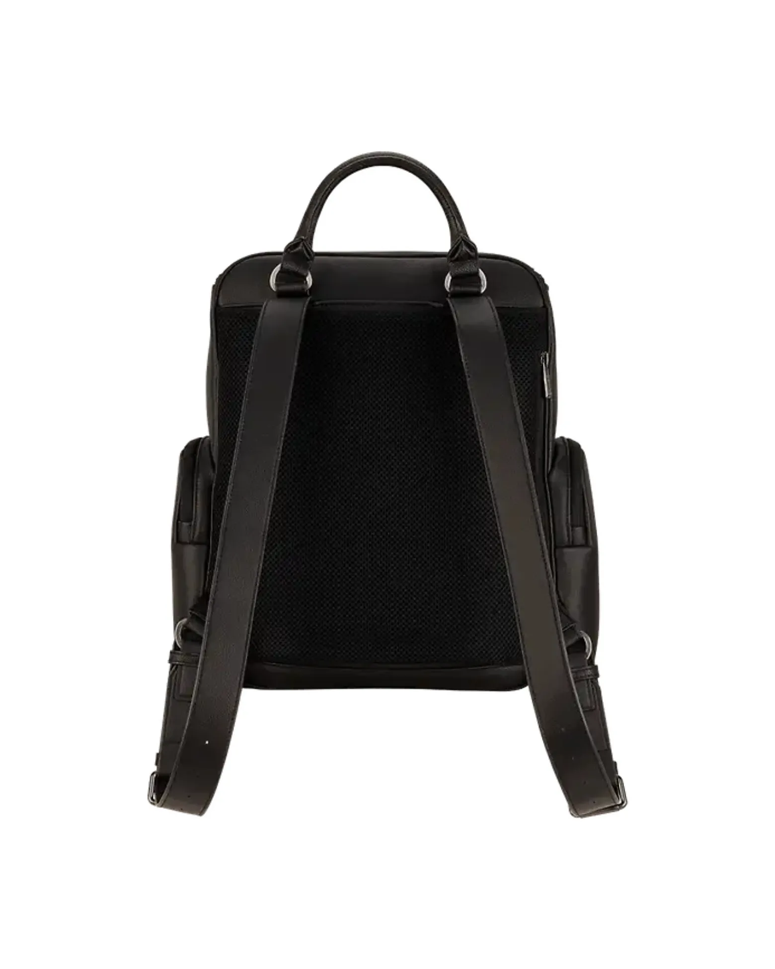 Borsa Cambio Pannolino - Taupe - con Fasciatoio