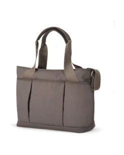 Borsa da Giorno Aptica - Essence Mokka