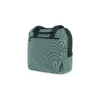Borsa da Giorno Aptica XT - Canyon Grey - Capiente e Versatile