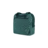 Borsa da Giorno Aptica XT - Himalaya Blue - Capiente e Versatile
