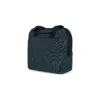Borsa da Giorno Aptica XT - Magnet Grey - Capiente e Versatile