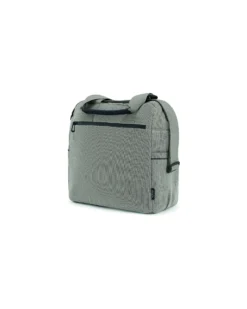 Borsa da Giorno Aptica XT - Tundra Beige - Capiente e Versatile