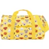 Borsa da Viaggio - Amici animali - Dimensione Cabina 46x25x22.5cm