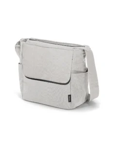Borsa Day Bag Aptica - Opal Ivory