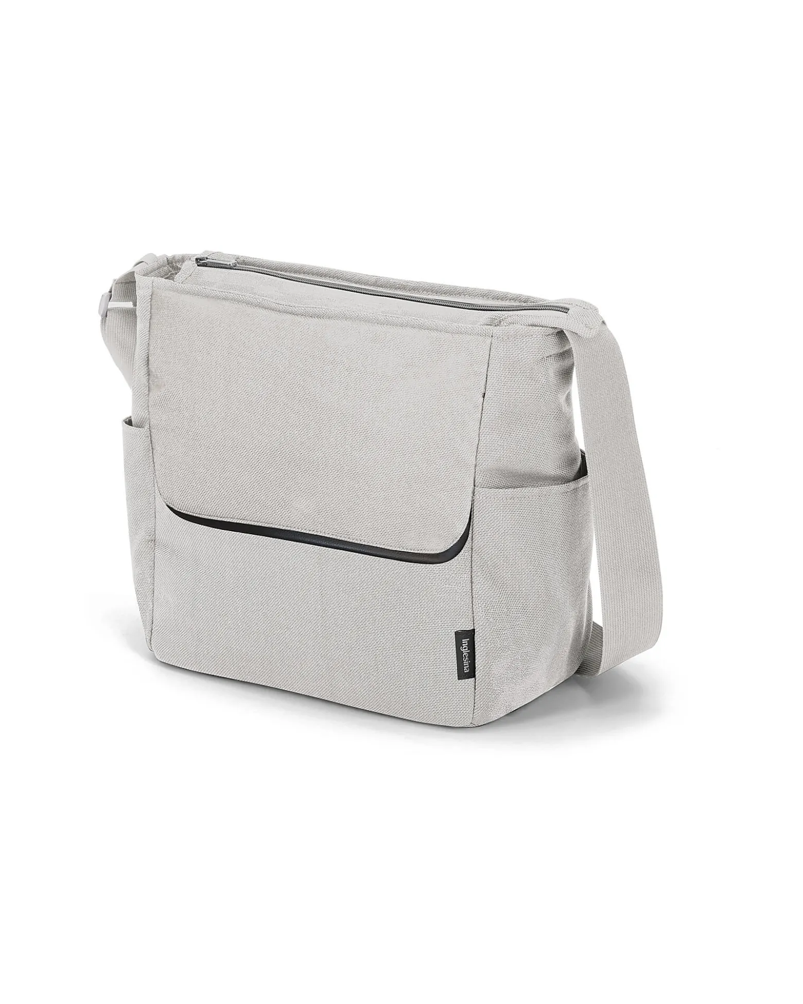 Borsa Day Bag Aptica - Opal Ivory