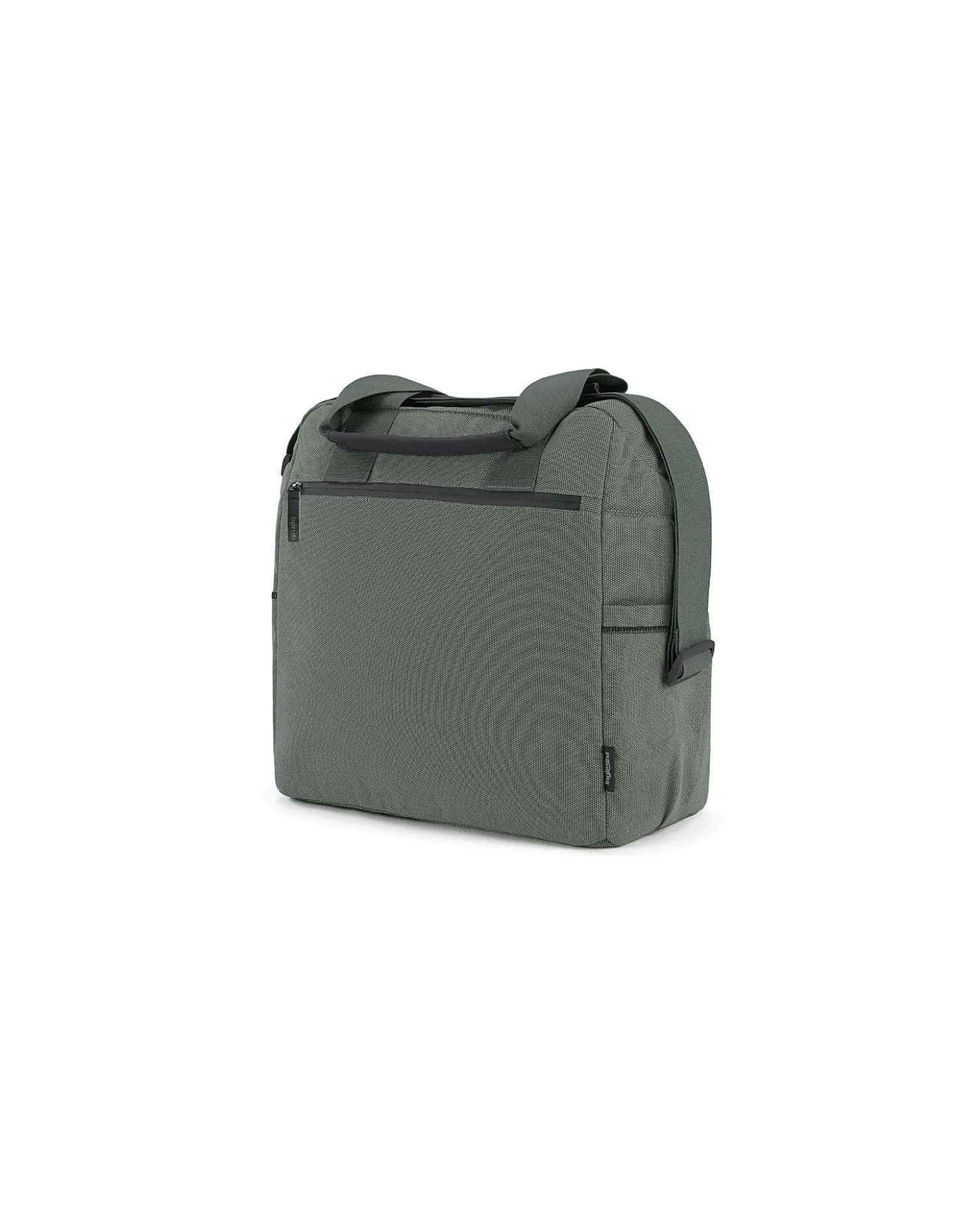 Borsa Day Bag Aptica XT - Taiga Green - Tessuto Tecnico e Zip Waterproof